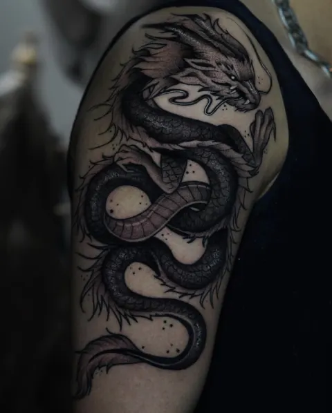 Blackwork 2
